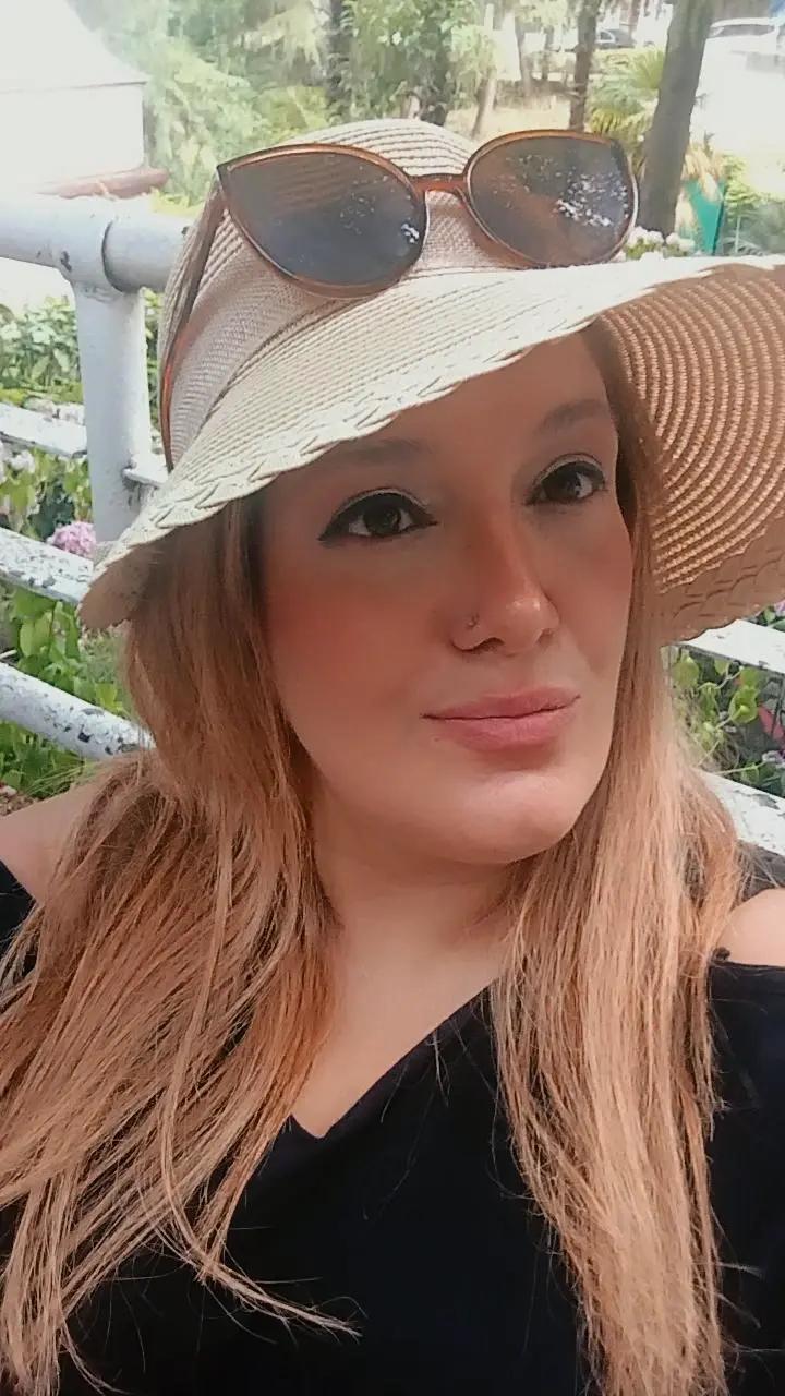@❤Damlaaaaa❤