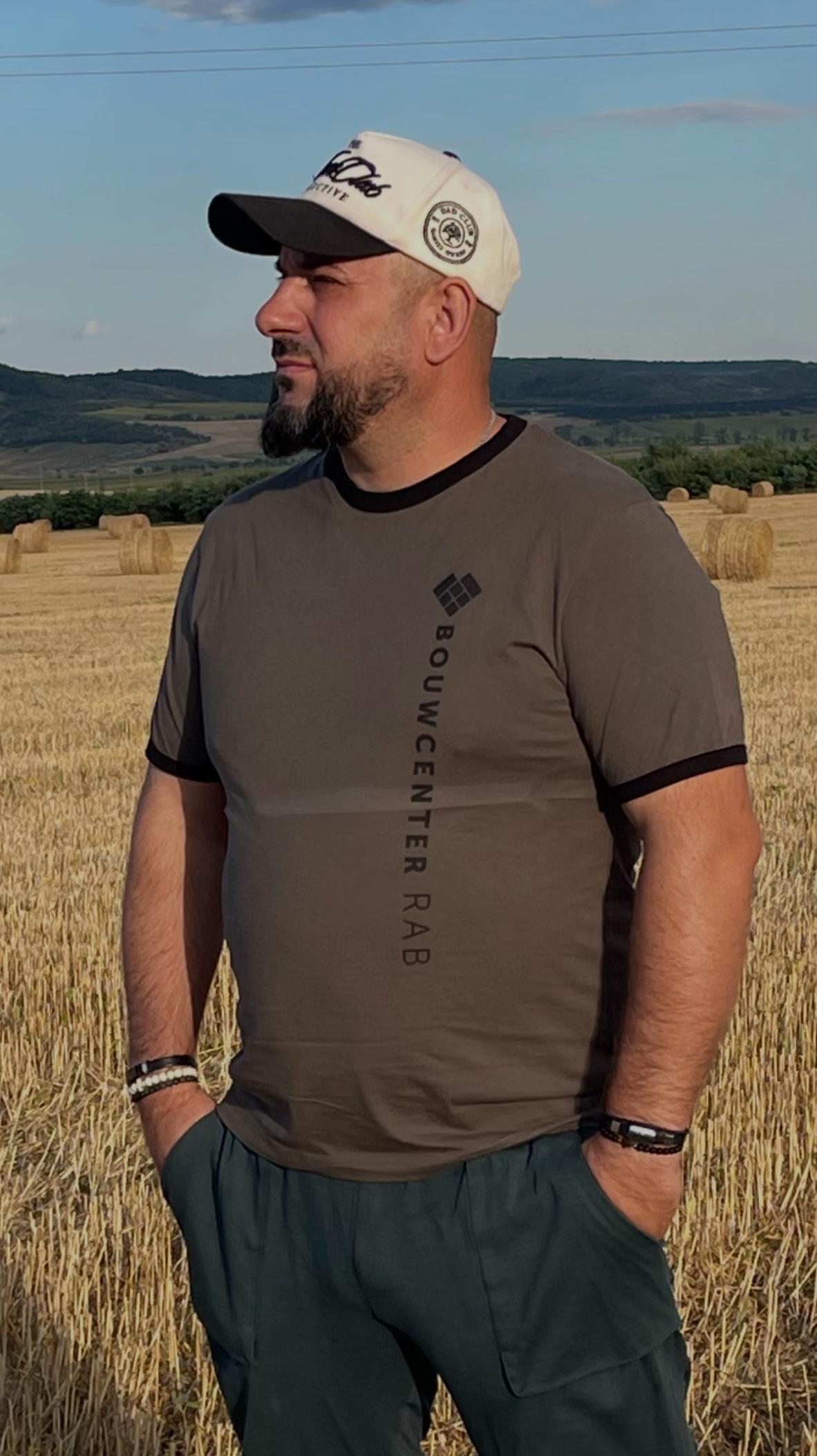 @Lupasco Mihail ion