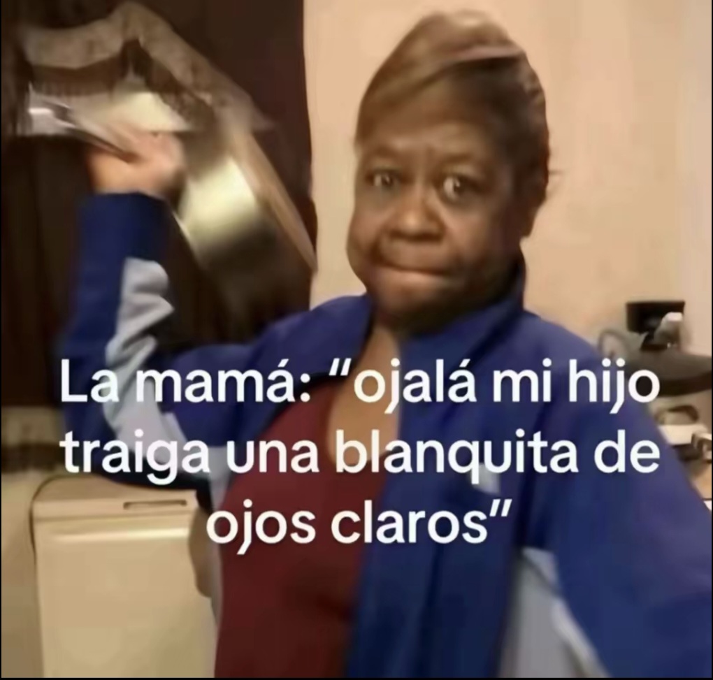 @𝓥𝓪𝓵𝓮𝓷♛♛.