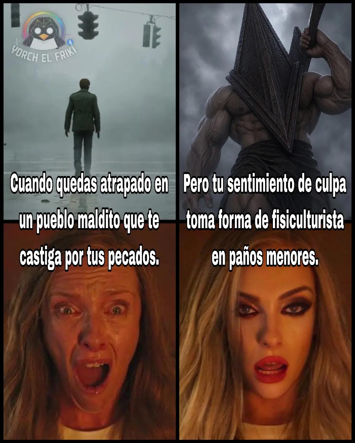 @YorchElFriki