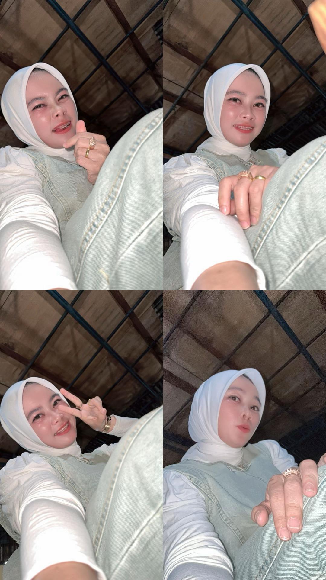 @Sri harahap