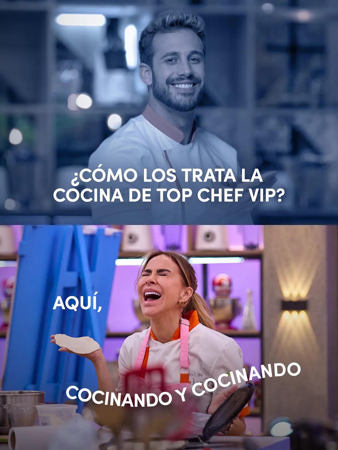 @TelemundoRealities