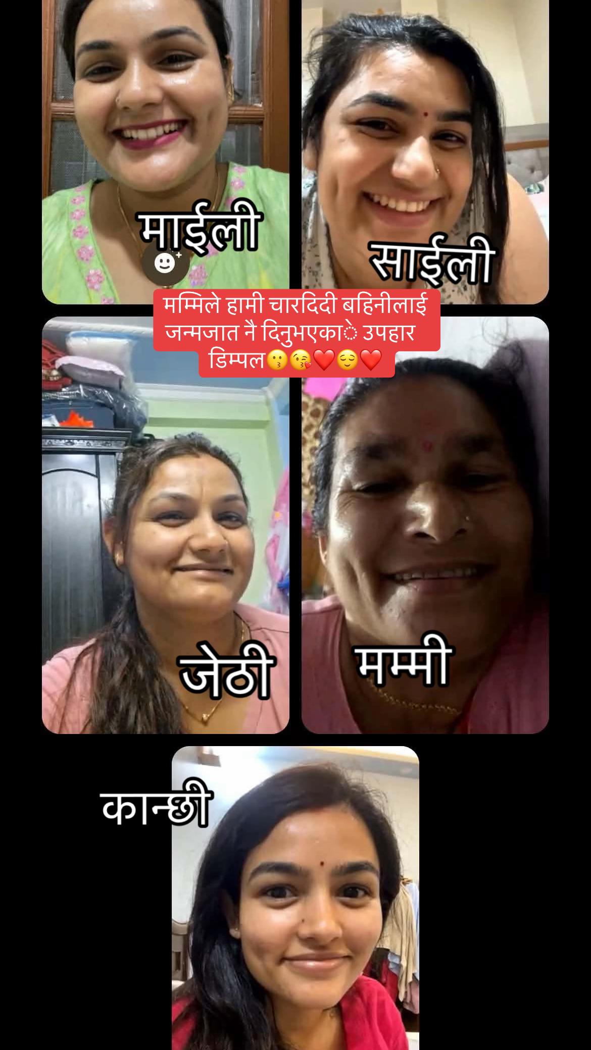 @Samikshyasharma01✅💯