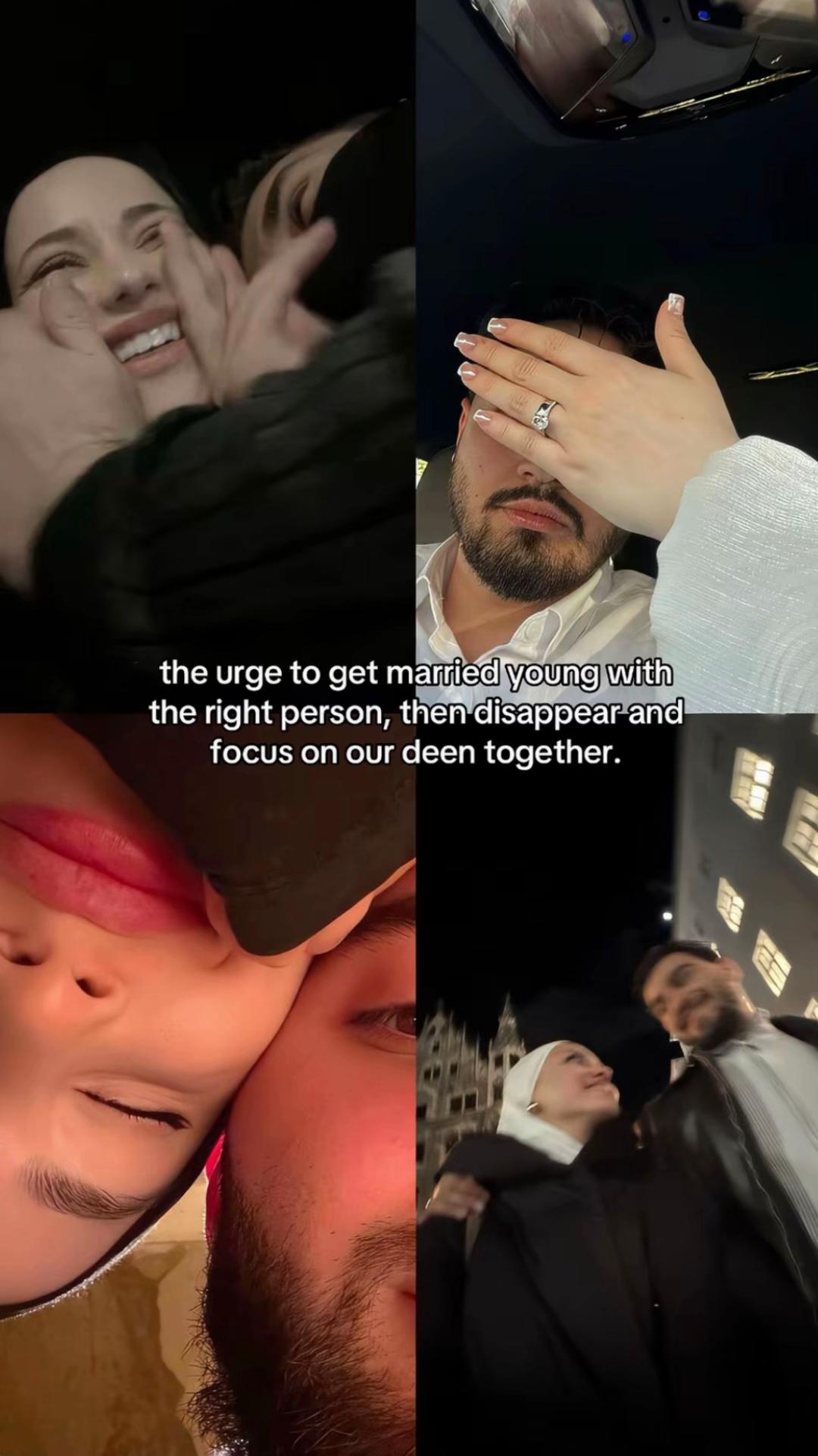 @lifewith_kxm
