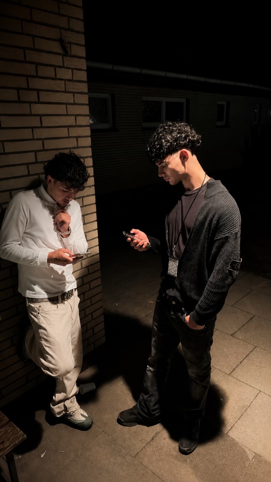 @マグダレ🧬
