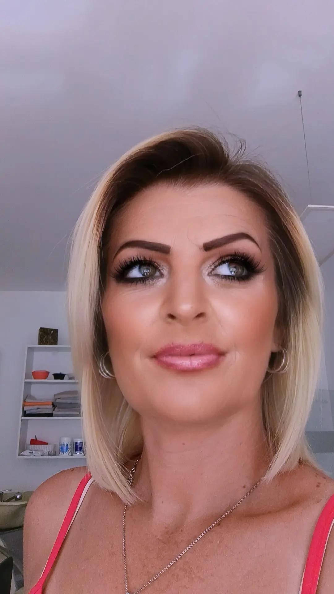 @Biljana Novakovic Jovanovic