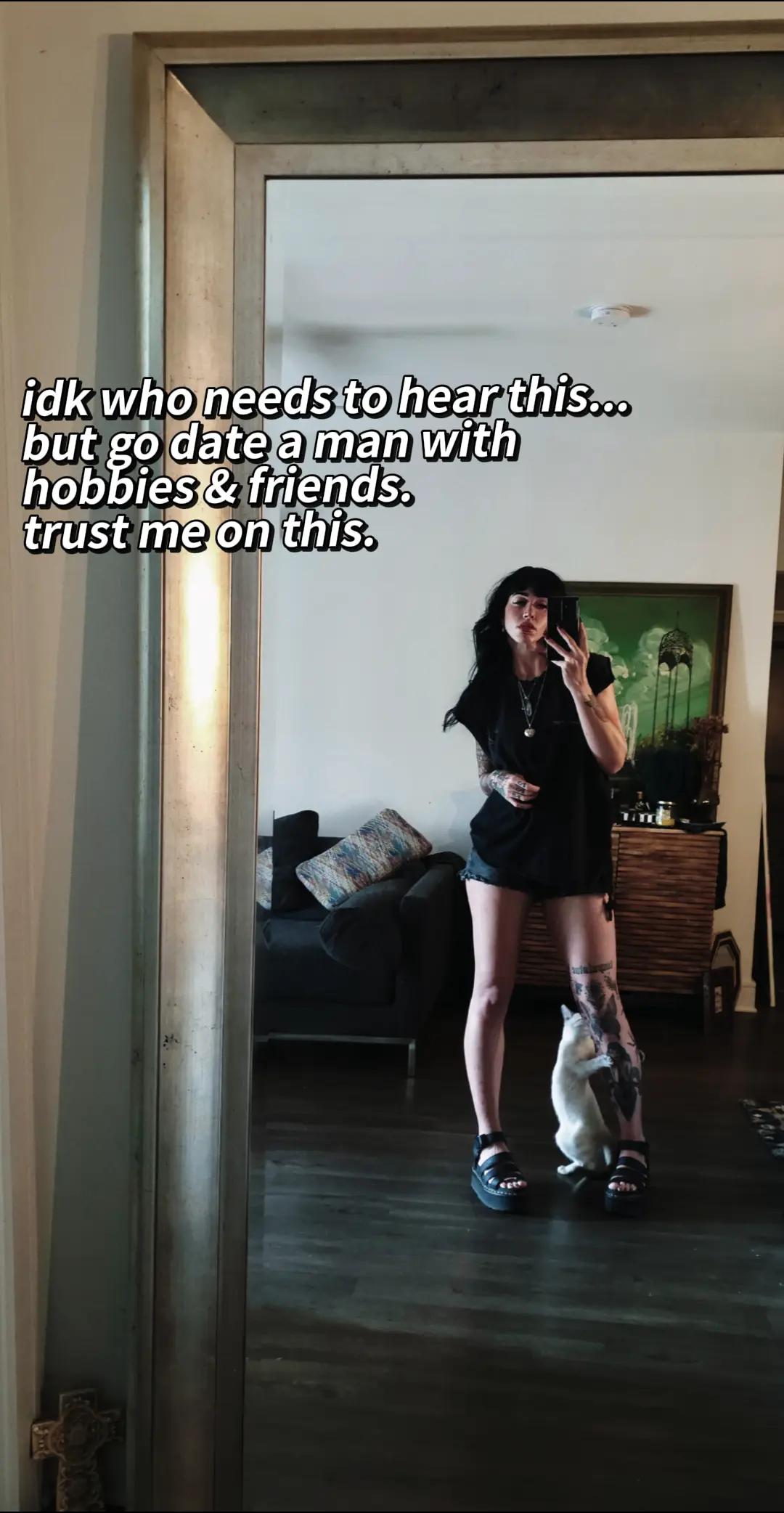 @Gabrielle Ryan