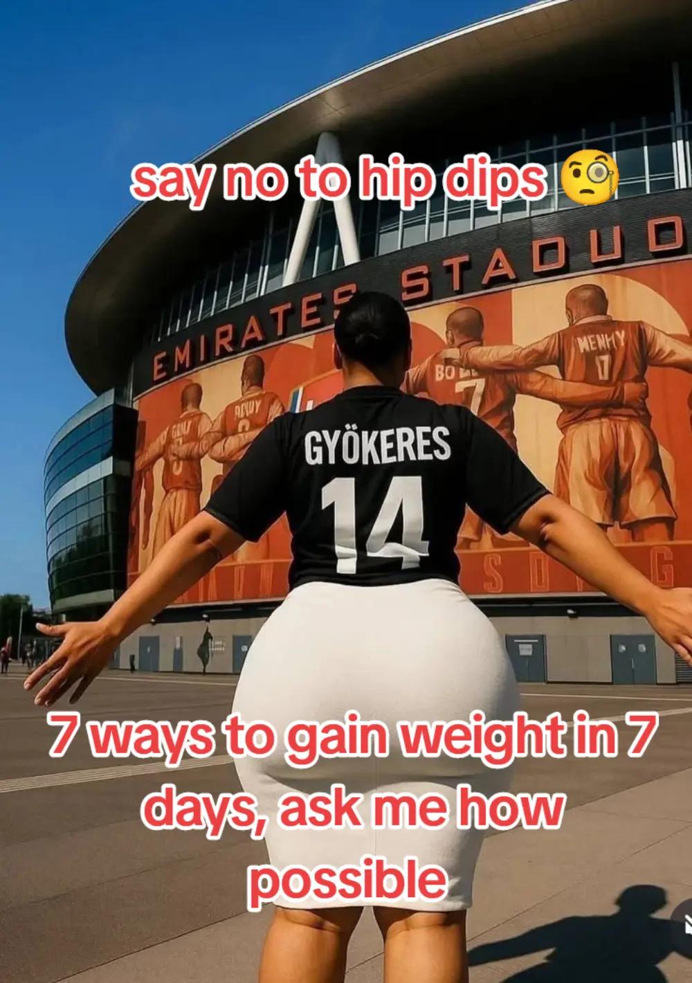 @2 weeks fat burner