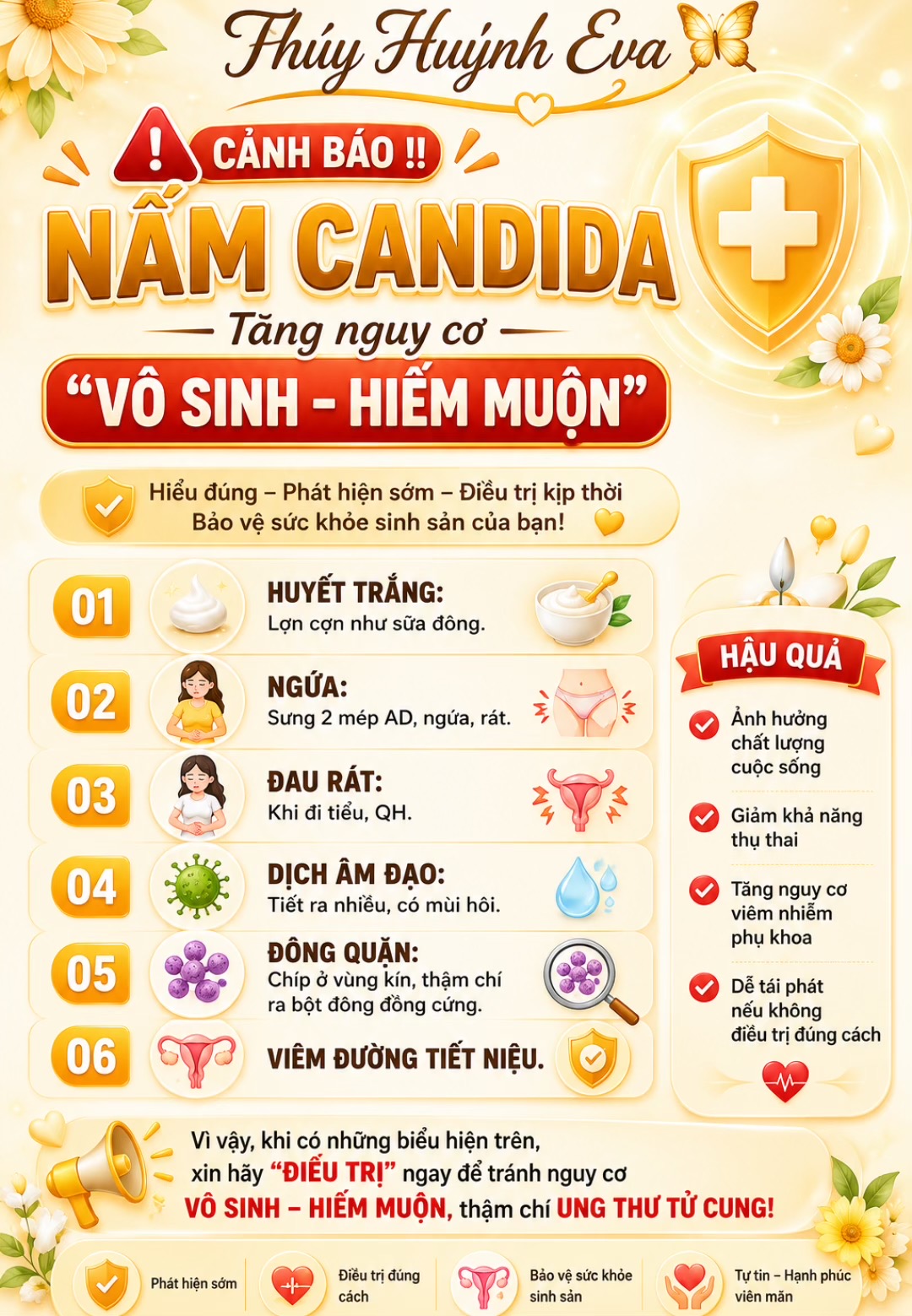 @Thúy Huỳnh _ Eva