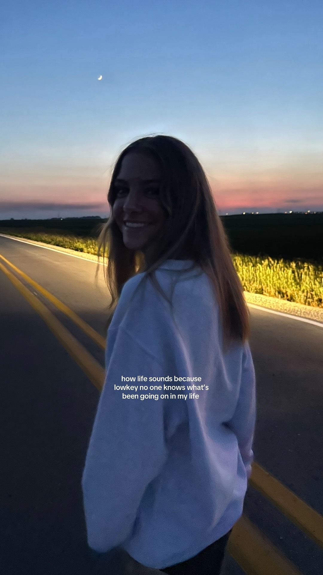 @shelbs 🧸