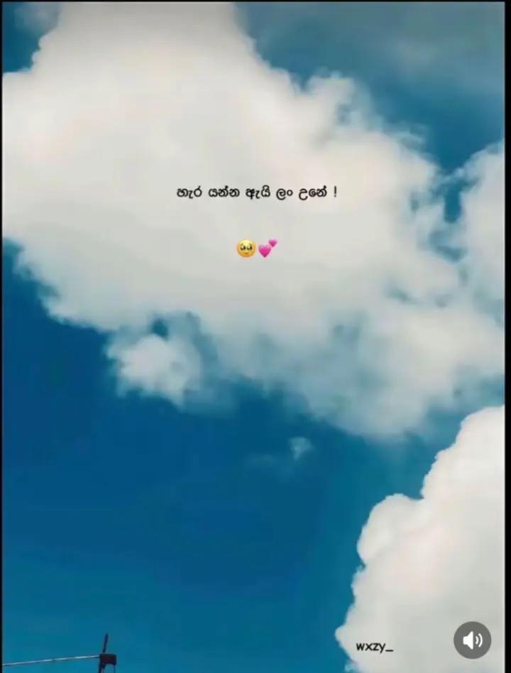 @kavii_girl_