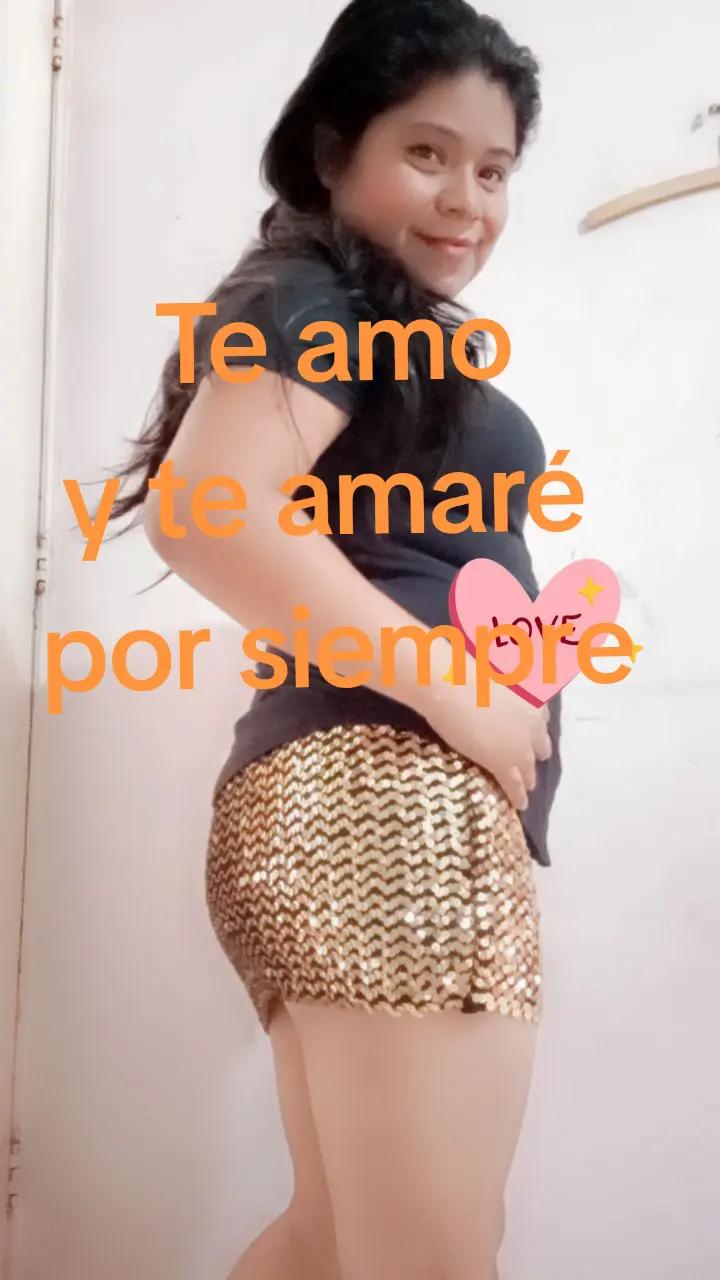 @🇬🇹🪆💎Cony💎