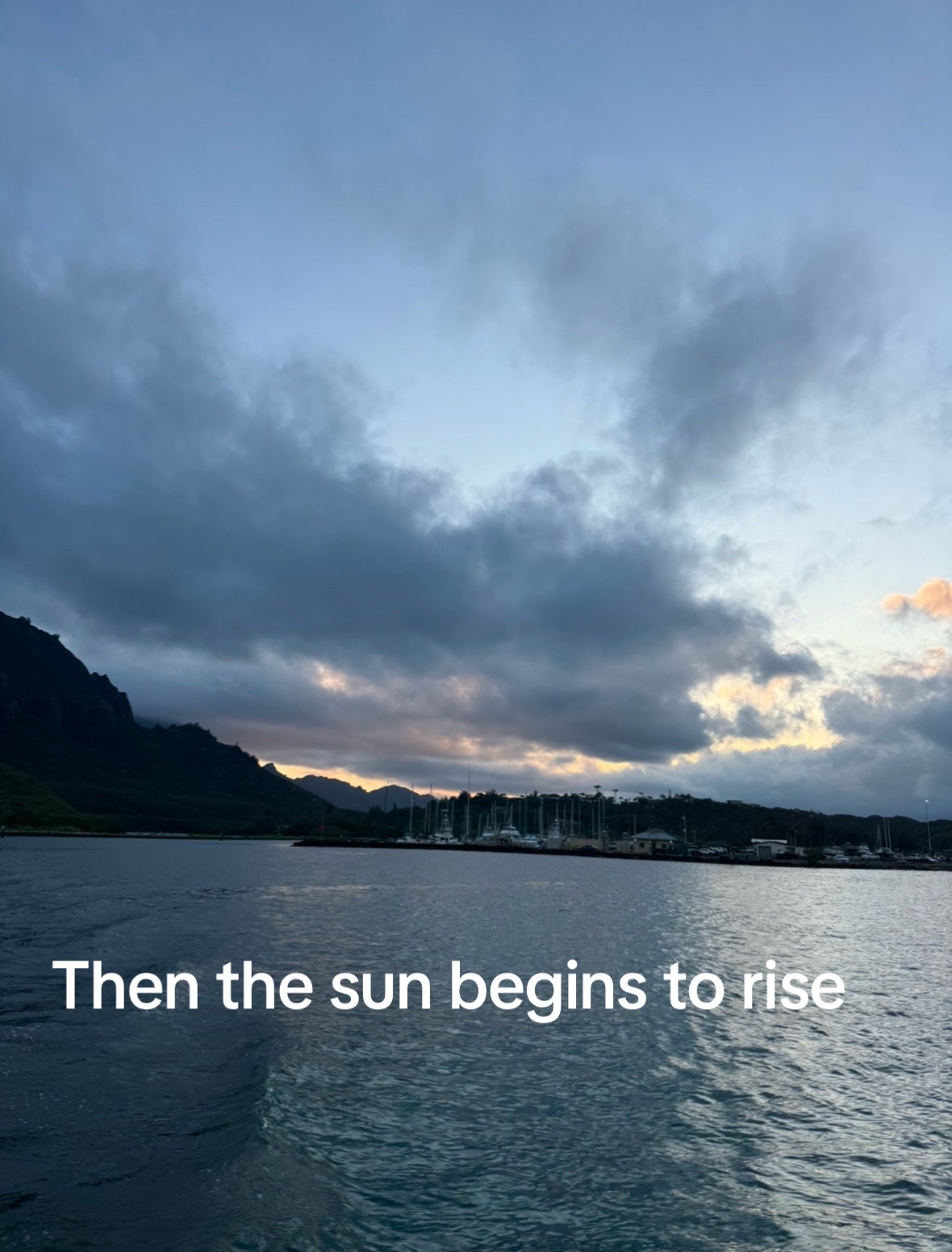 @s&oslash;phia c