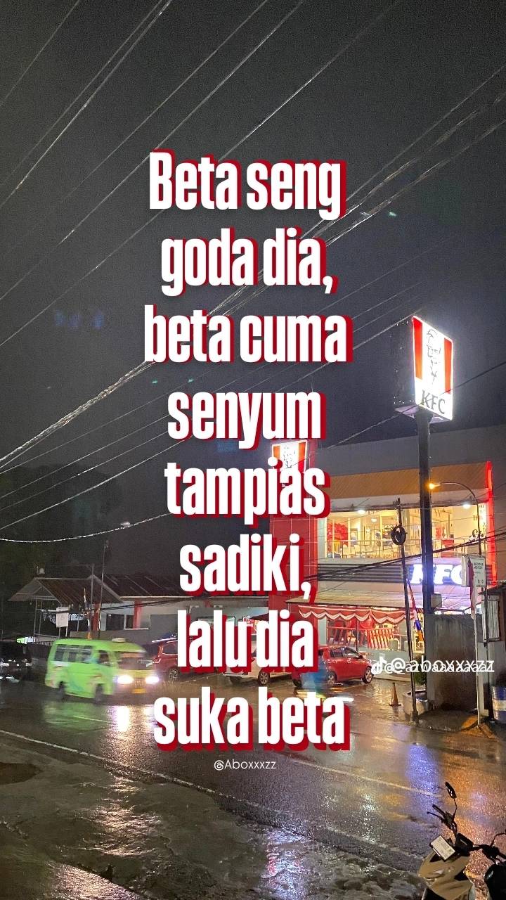 @refan djafar