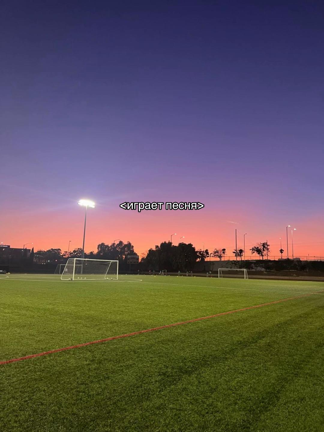 @ᴛᴏᴏᴇɴᴄᴇ☘️