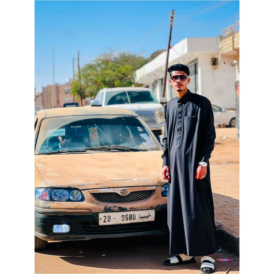 @𝐻𝐴𝑀𝐴𝐴𝐷𝐼 𝐴𝐿𝑍𝑈𝑊𝑌⇣℡
