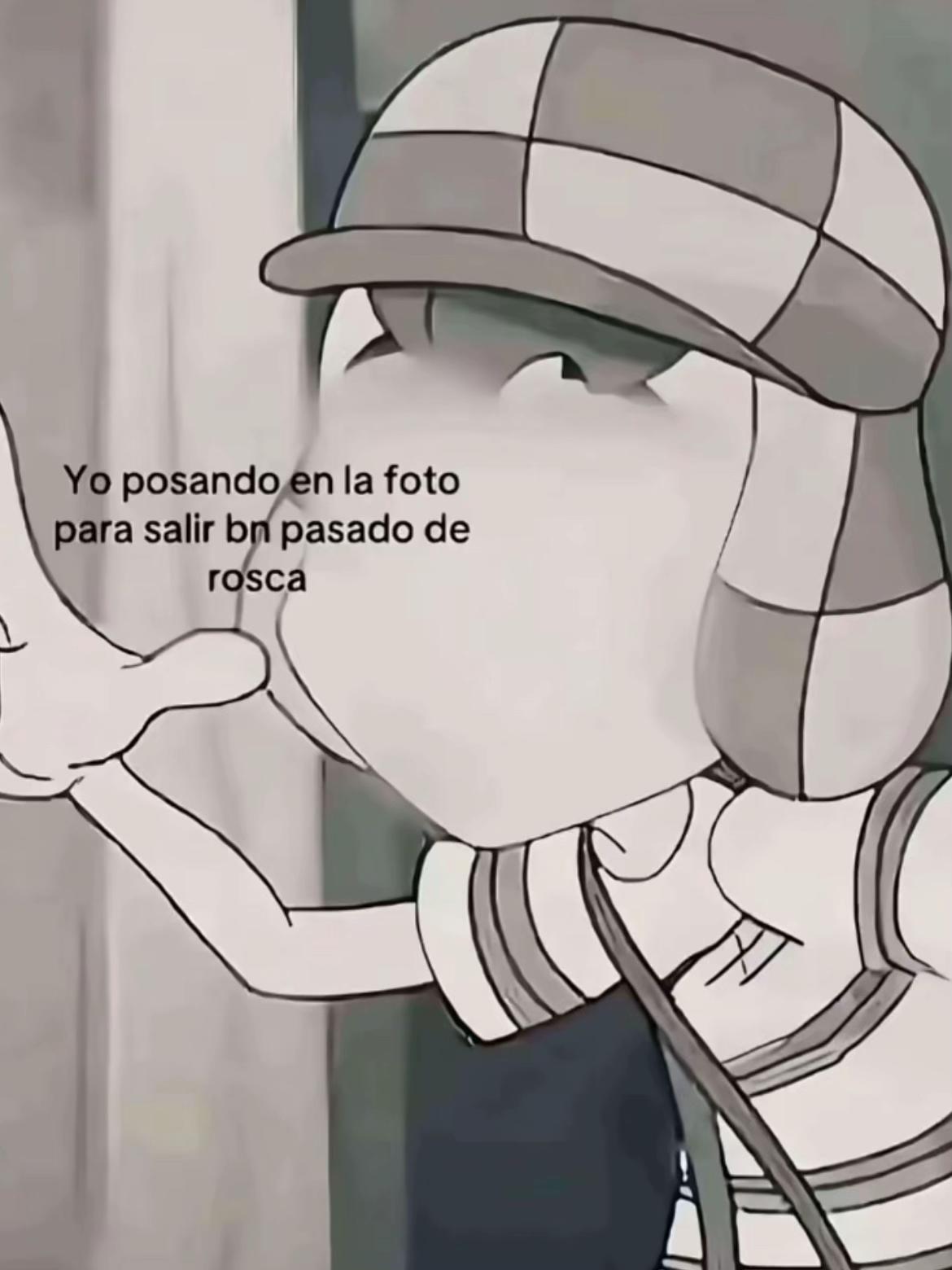 @garcia🌈🇬🇹