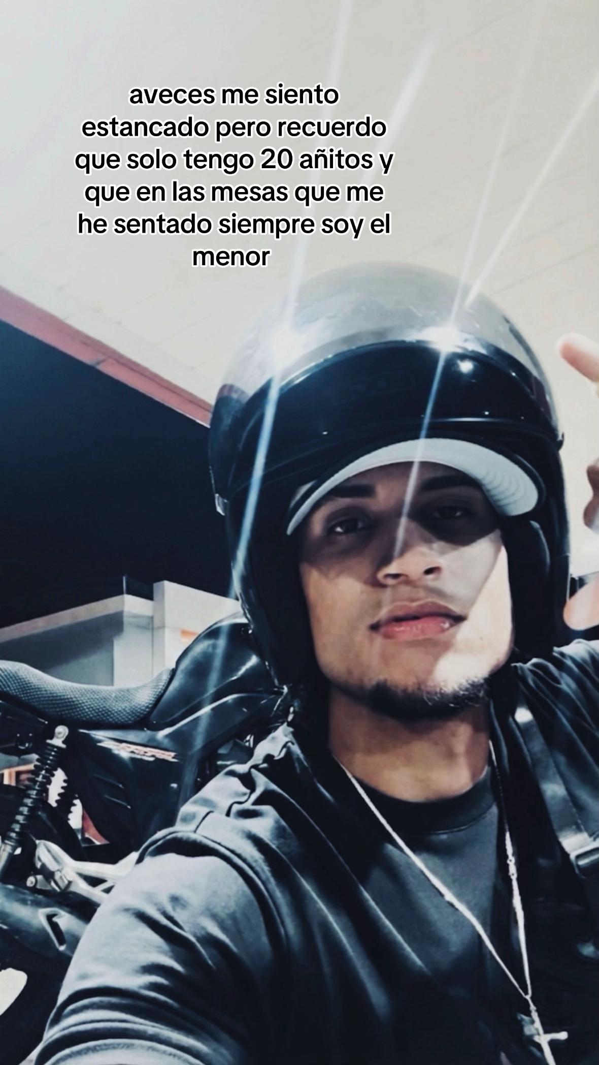 @Luis Ayala