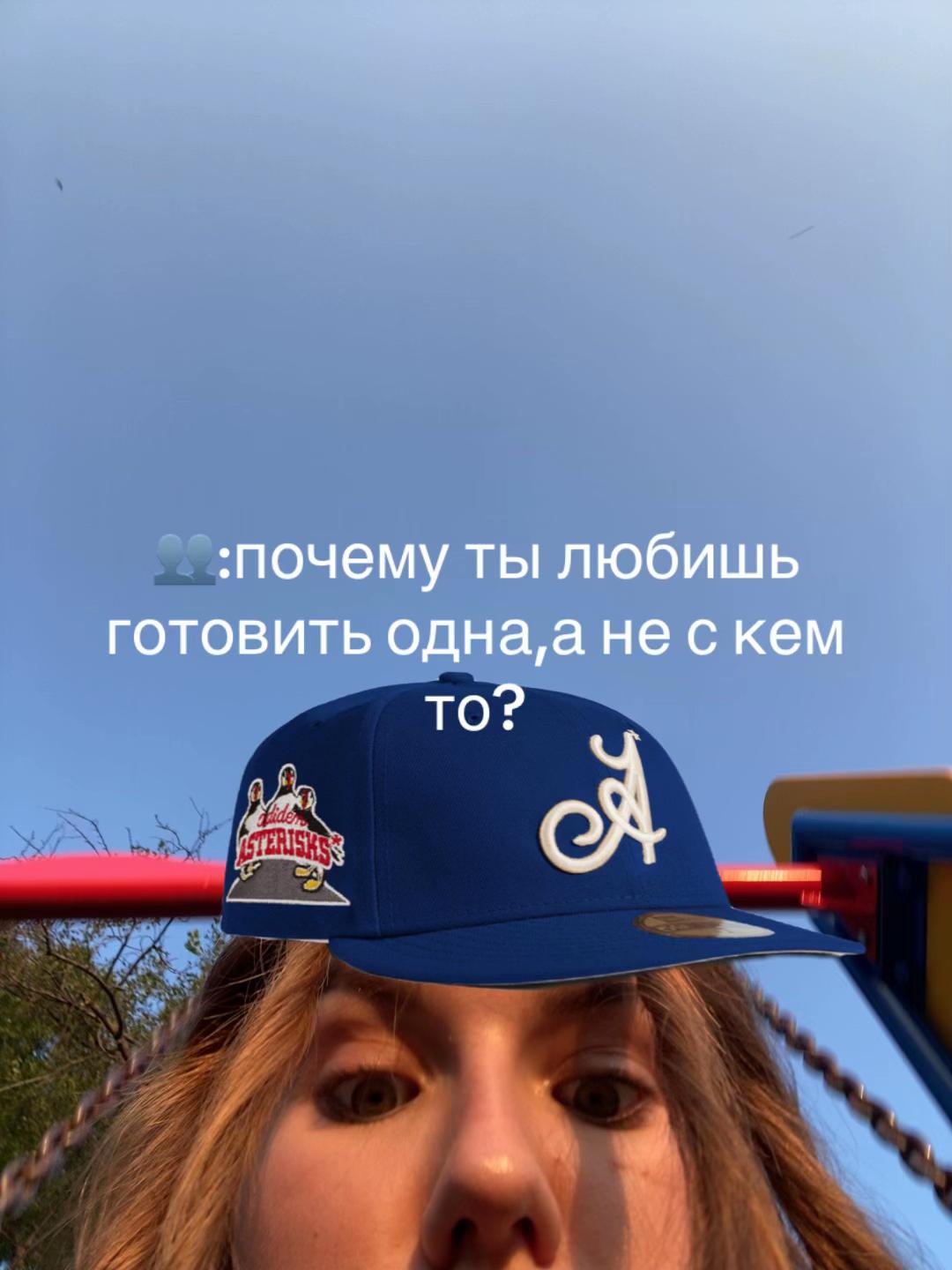 @Alisher🪽