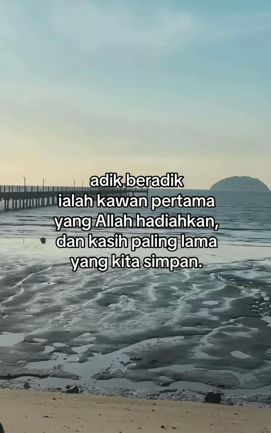 @Mar.