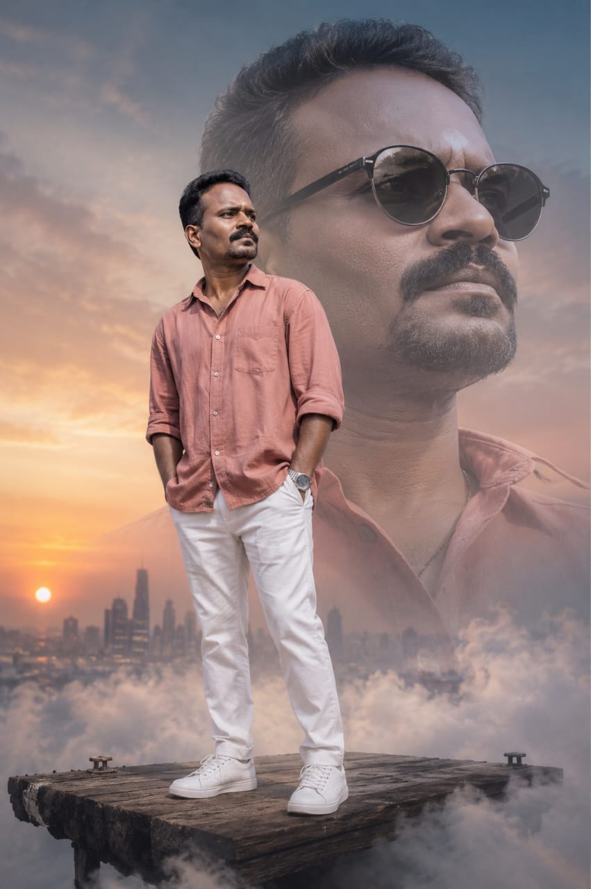 @karthickkarthick