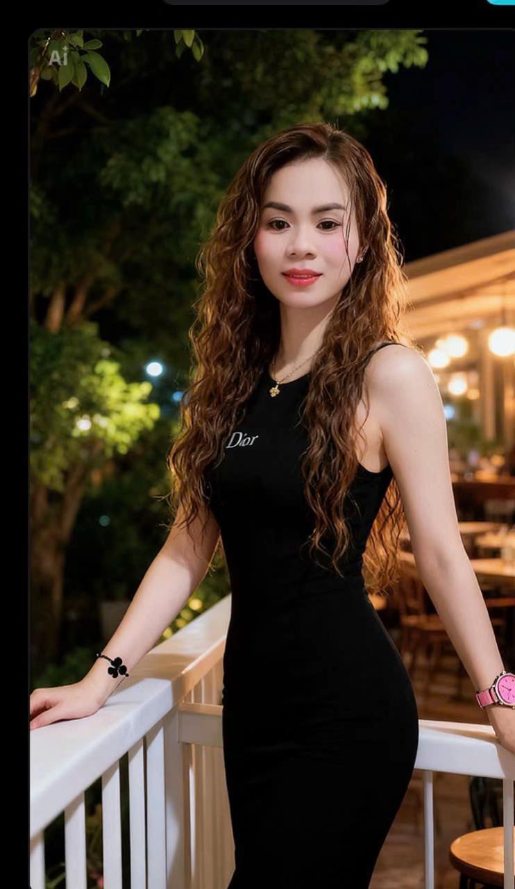 @🩷THANH MAI 💕💕🌹