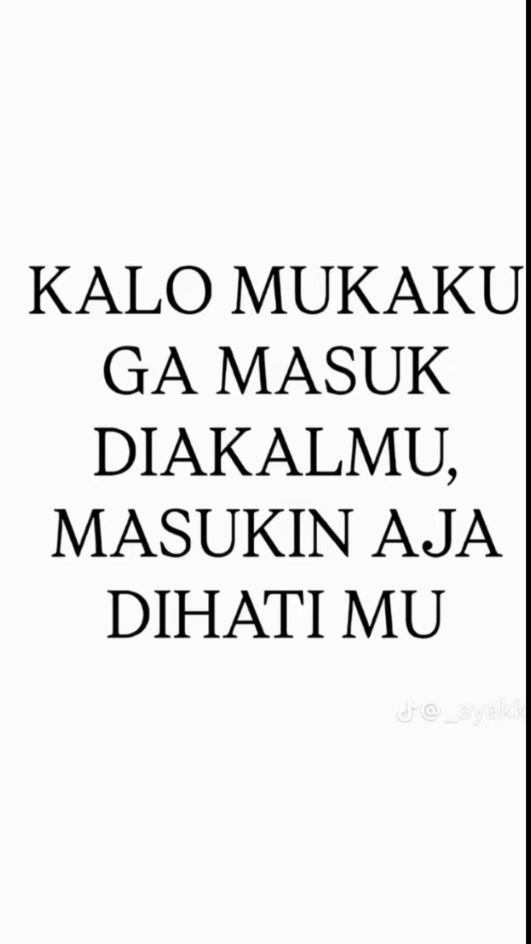 @Setiawan