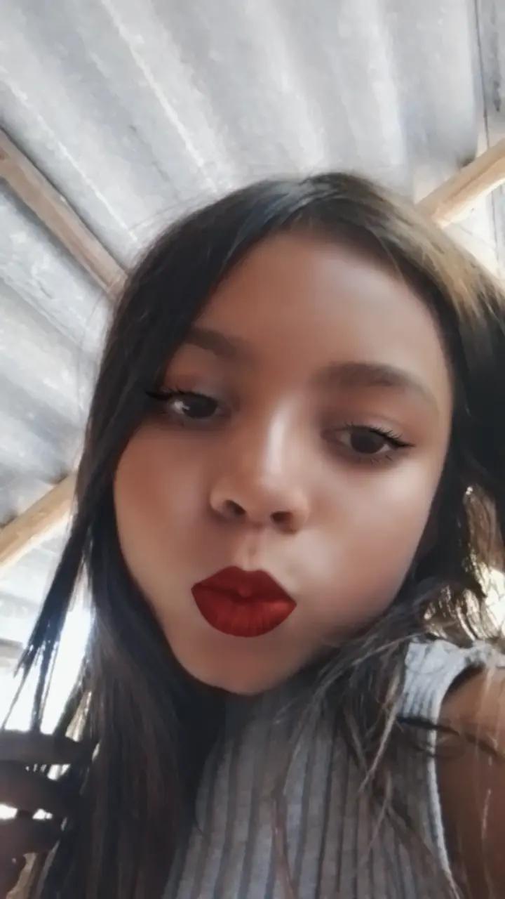 @user123456