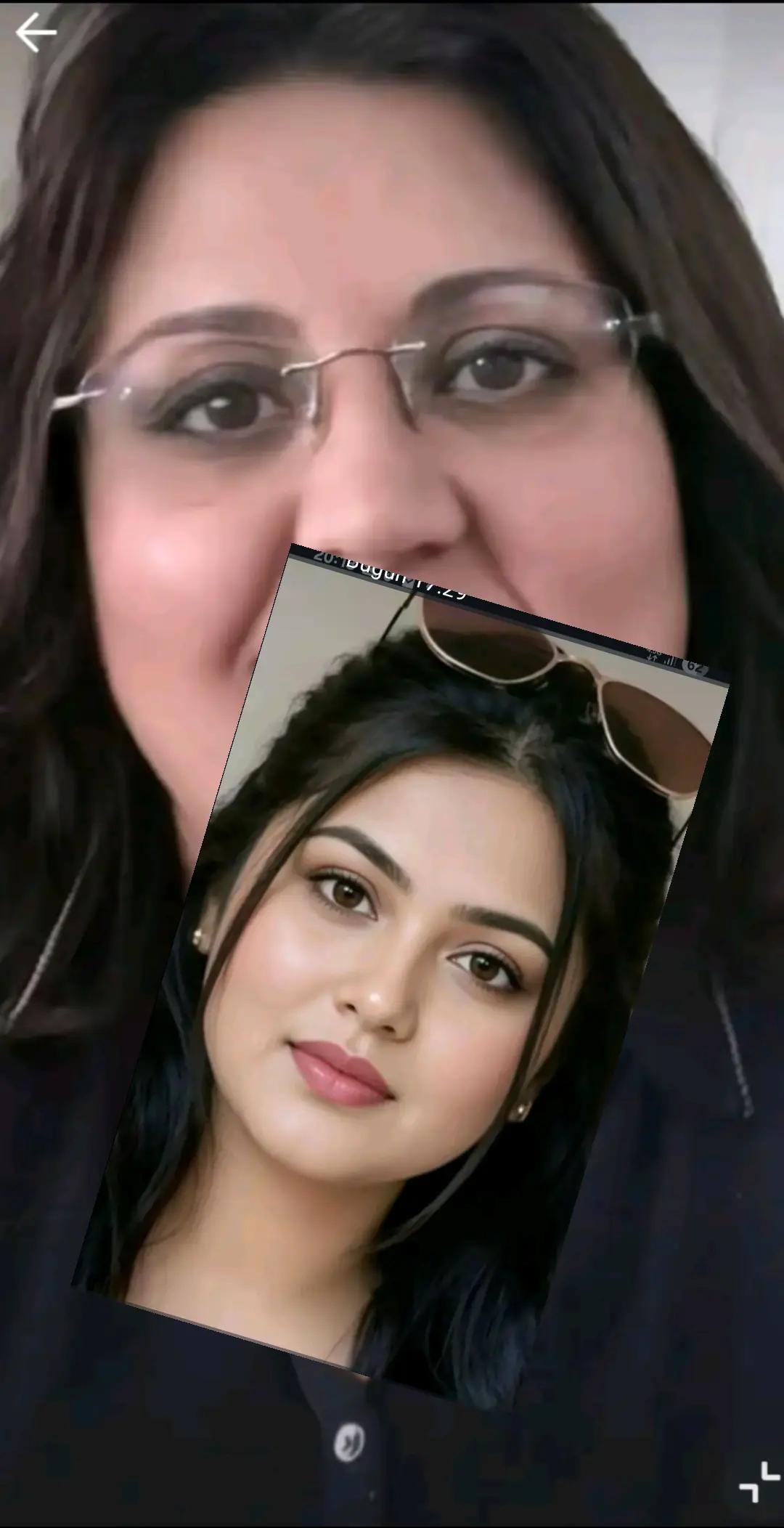 @06aysegul06