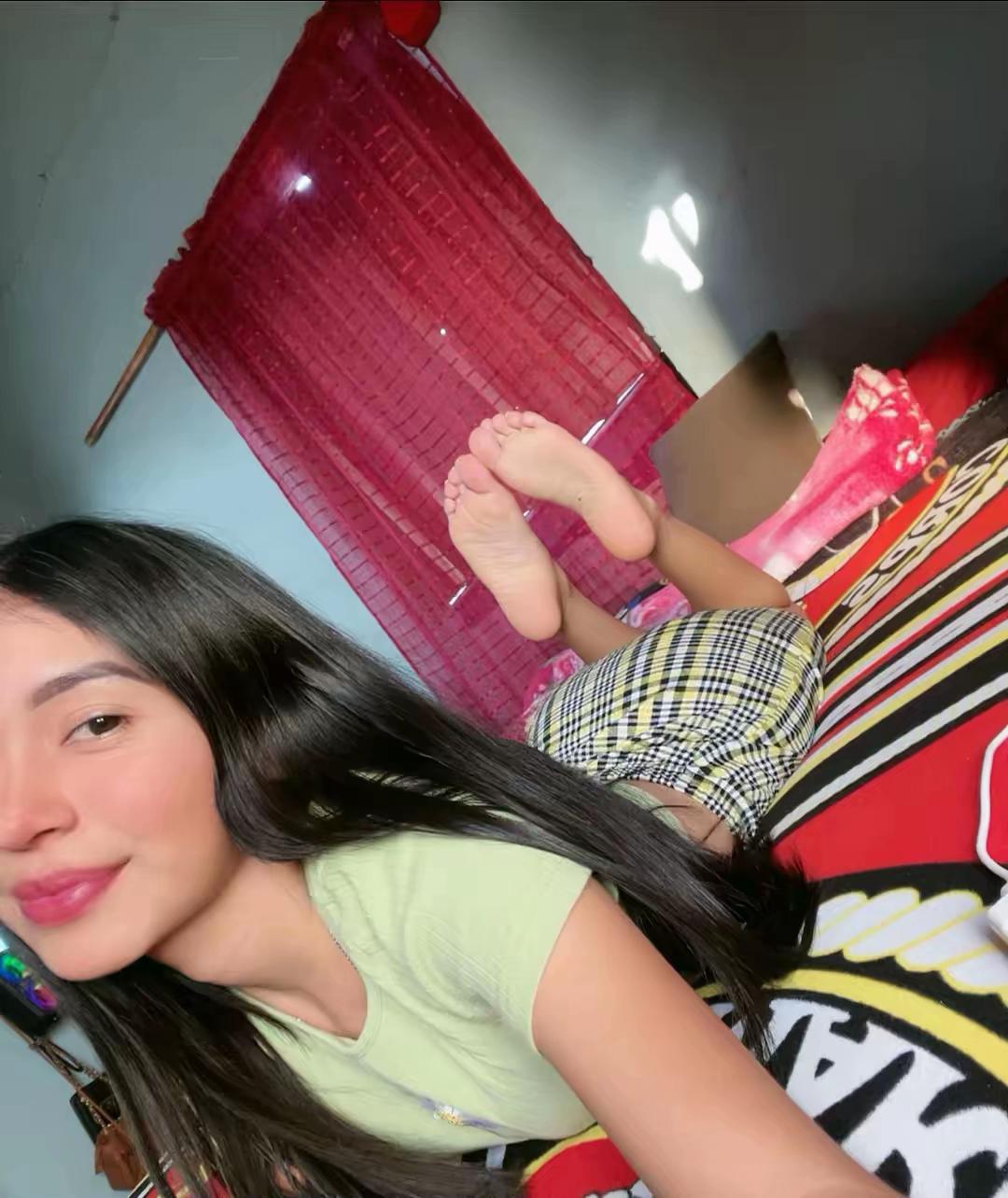 @ܔܛܔ