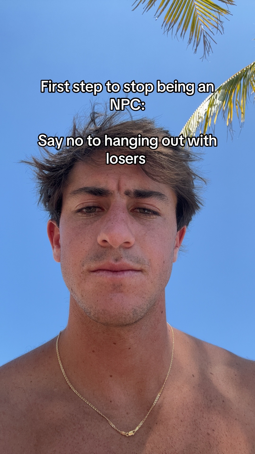 @Polo