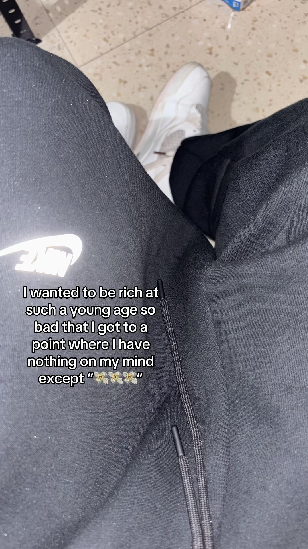 @morxnzy
