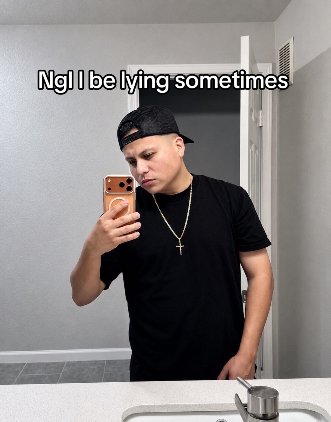 @Bryann_Zilla