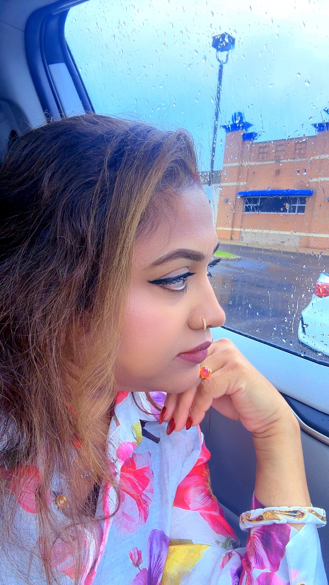 @Aparna🩷