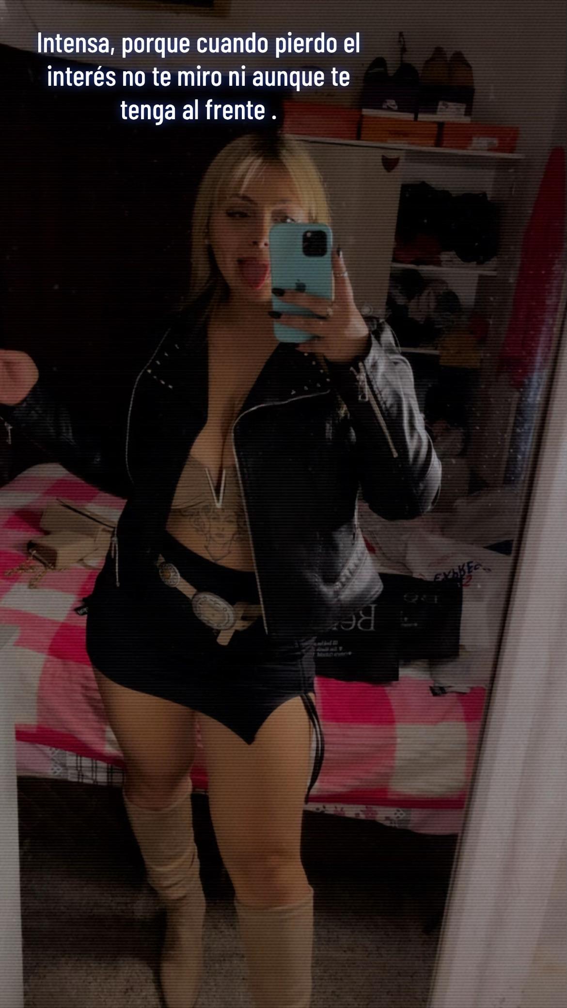 @Indira Bel&eacute;nn