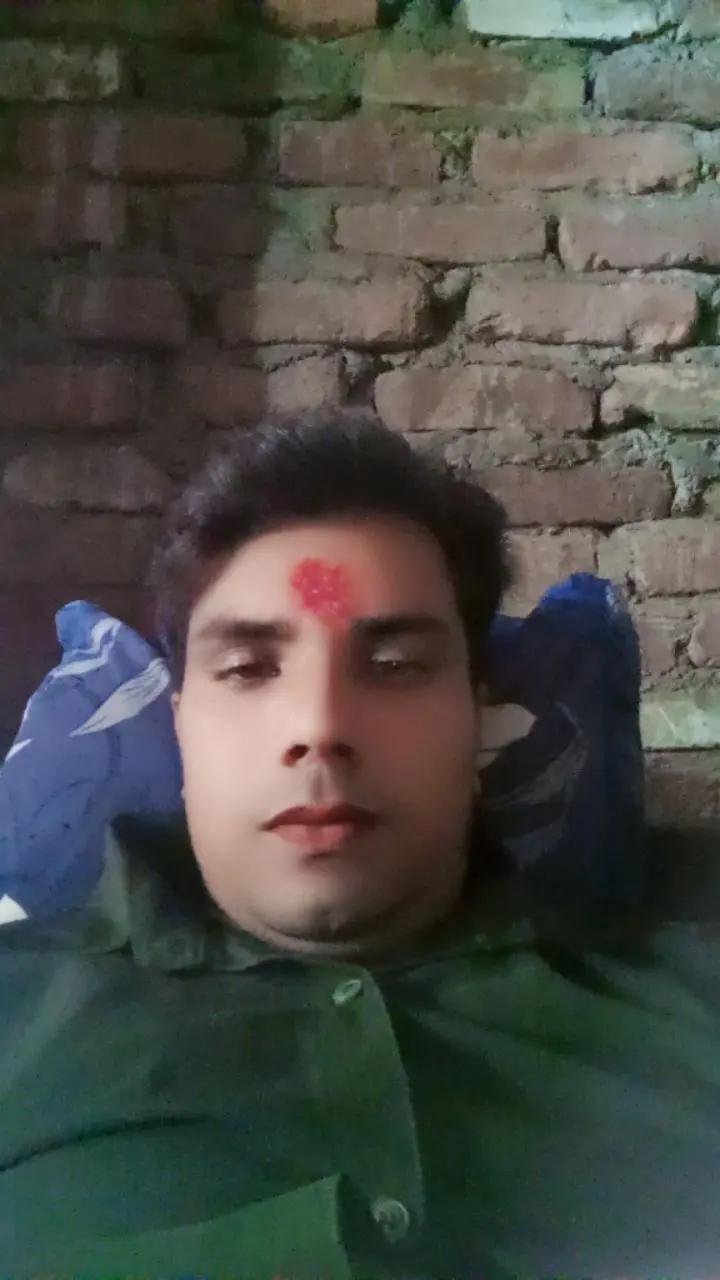 @patel is always brand