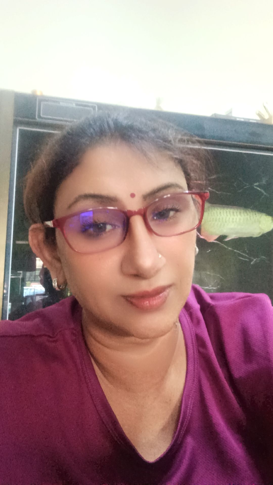 @visaraj