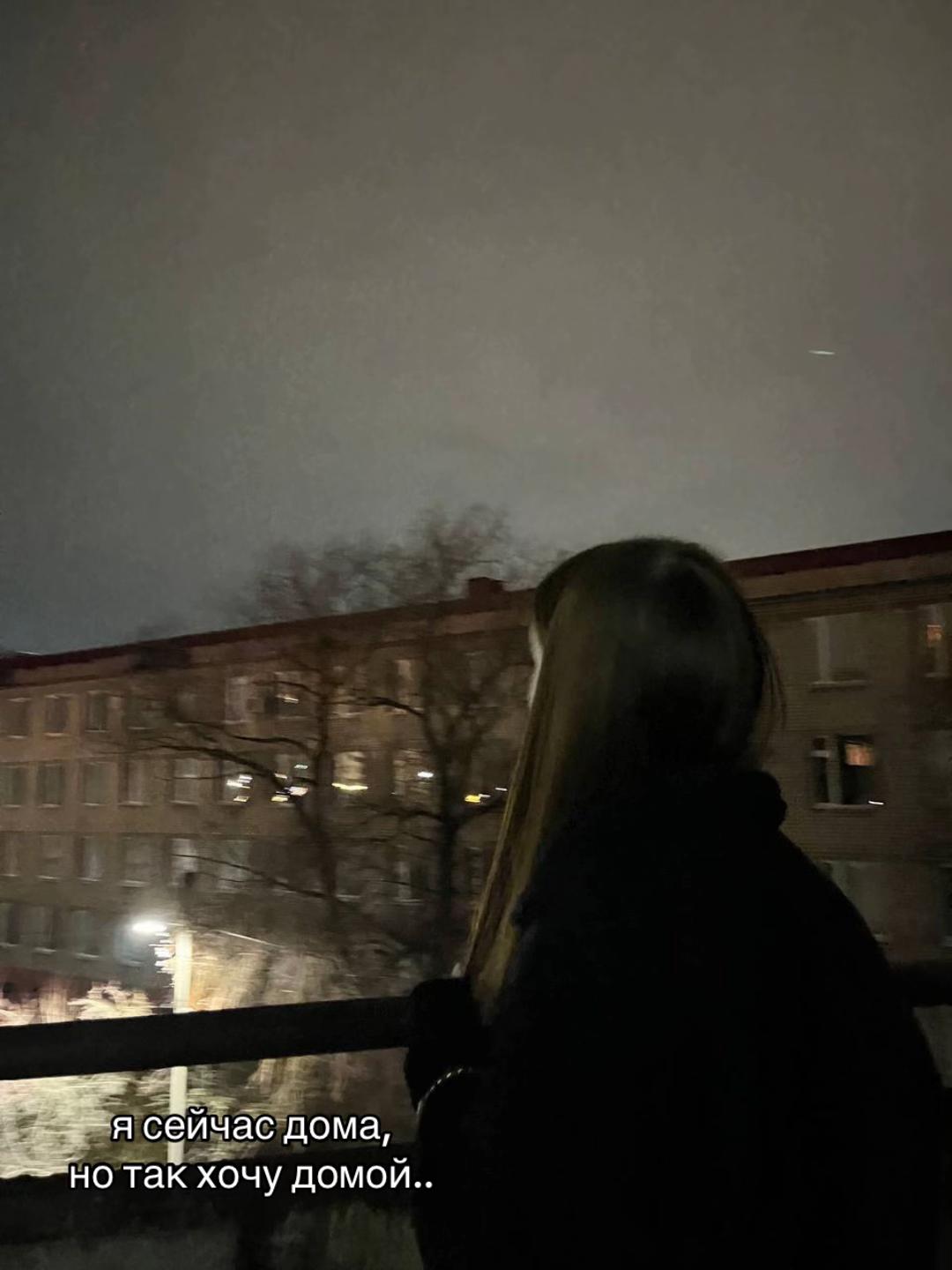 @дашуля🥷🏻