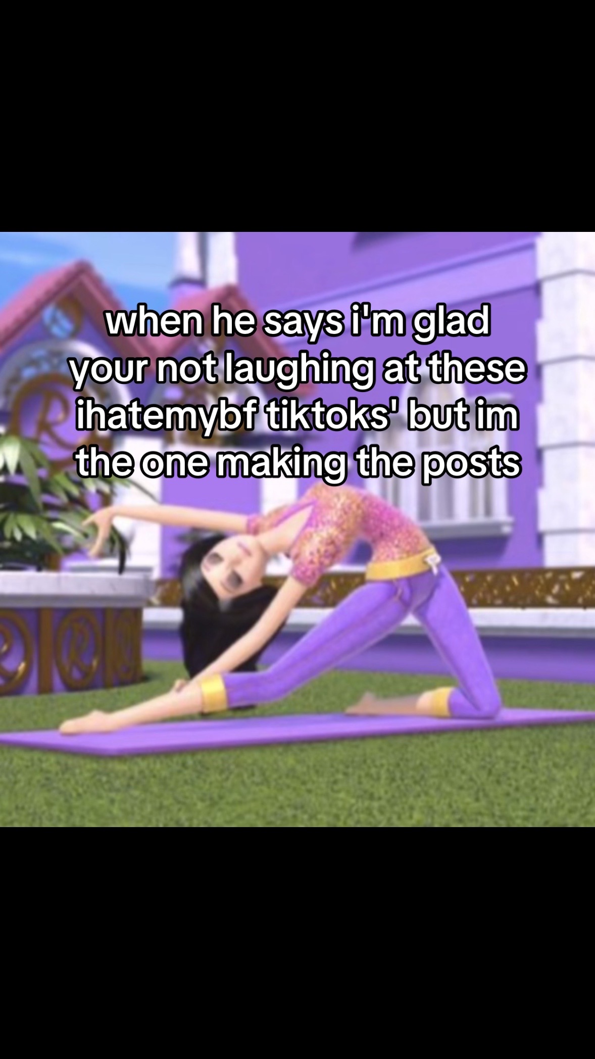@ihatemybf
