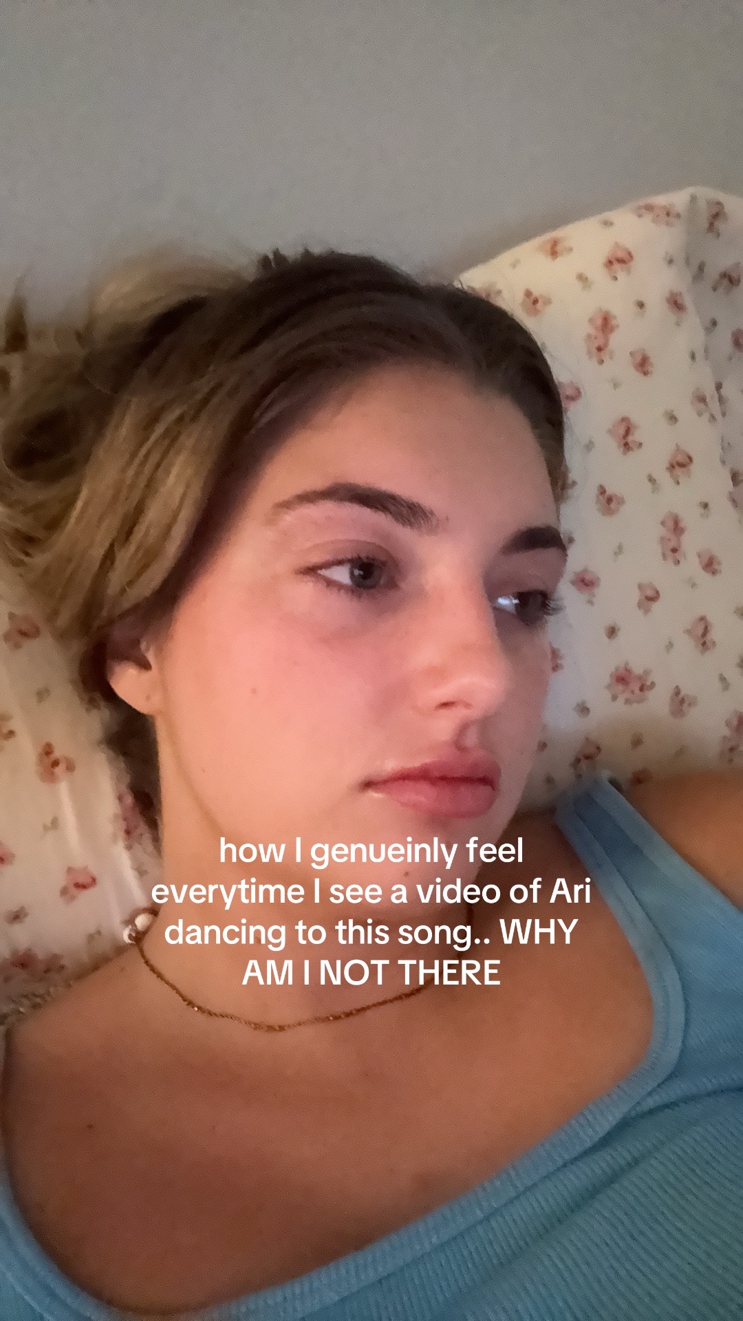 @mercedes