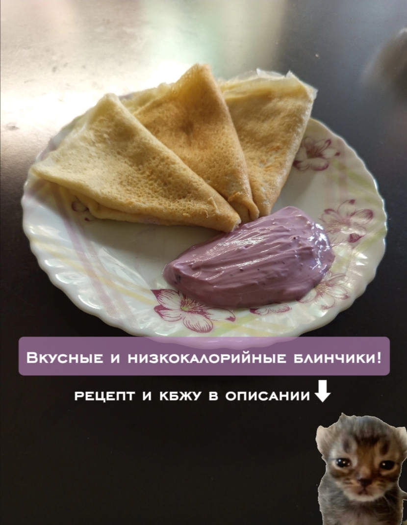 @˖ ִֶָ ⊹ 𝚉𝚘𝚖𝚋𝚒𝚎|・ω・)