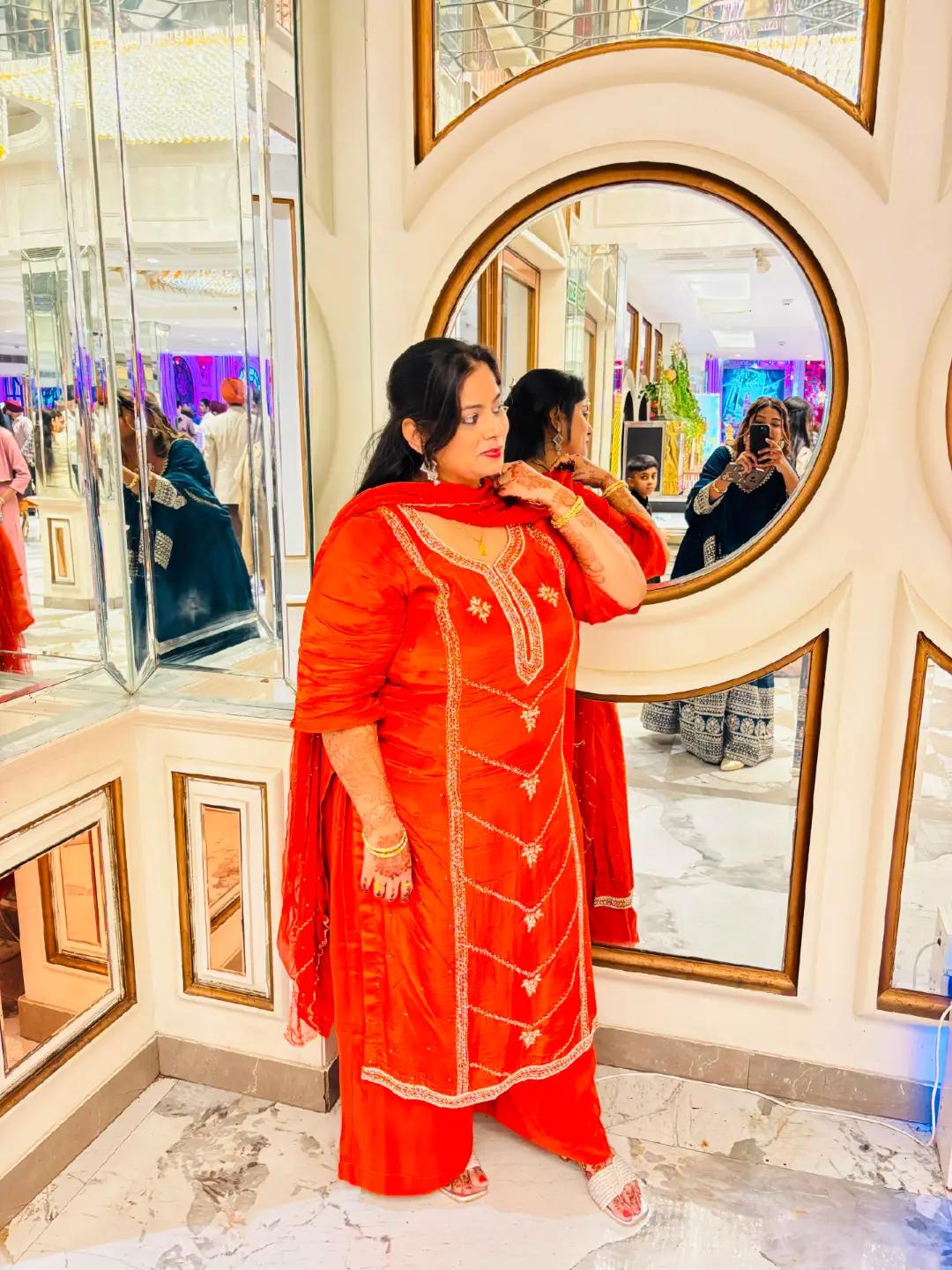 @Harpreet kaur 🇦🇪