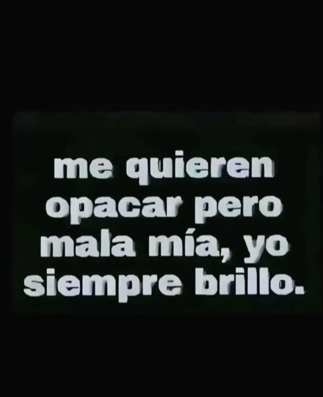 @la chata123💖