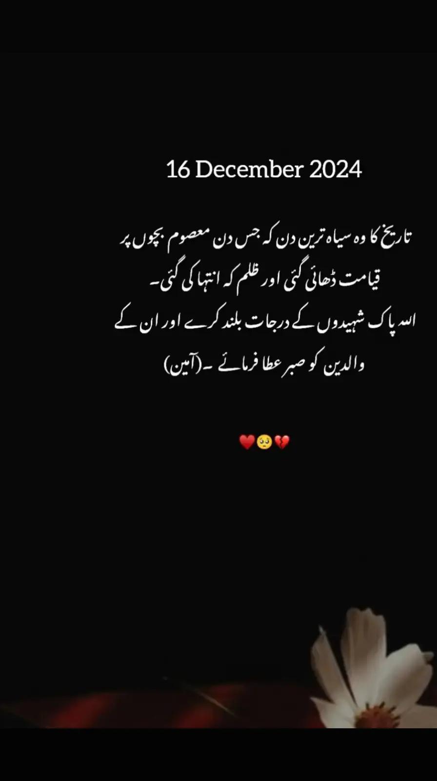 @wafa baloch