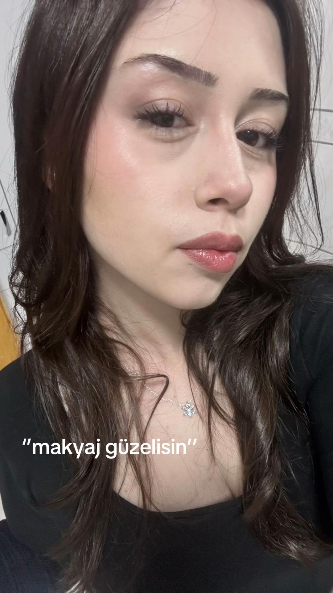 @່