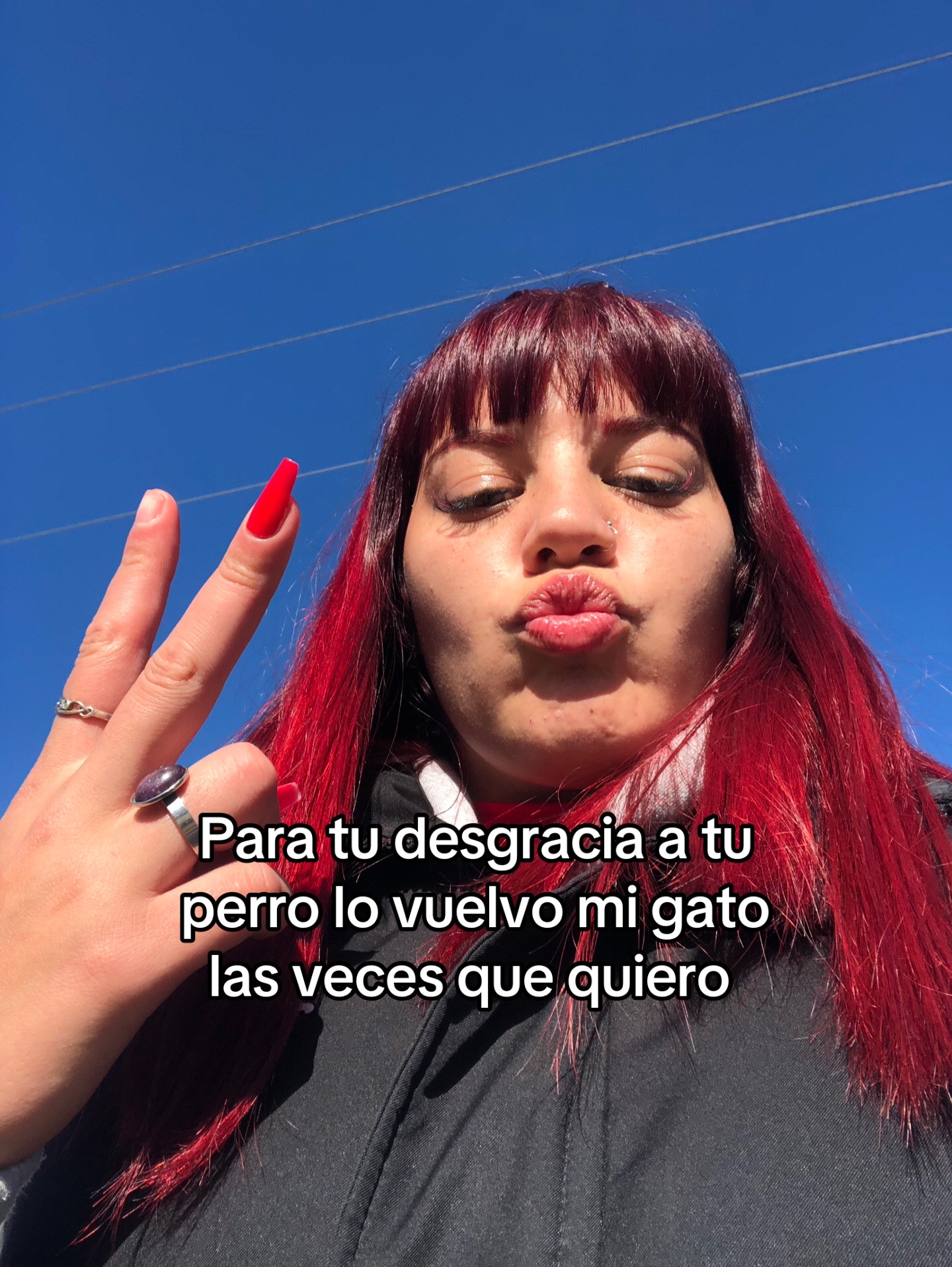 @Nicoleee💋
