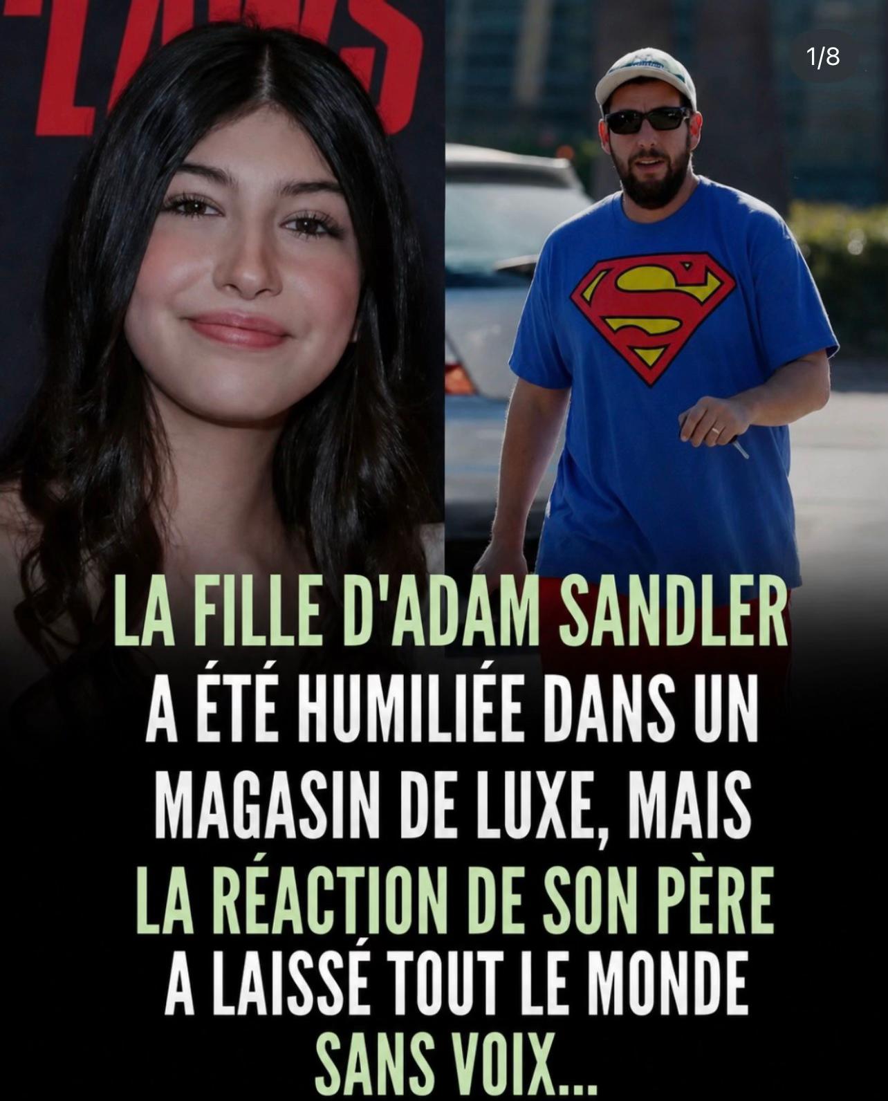 @gaspard_nv12