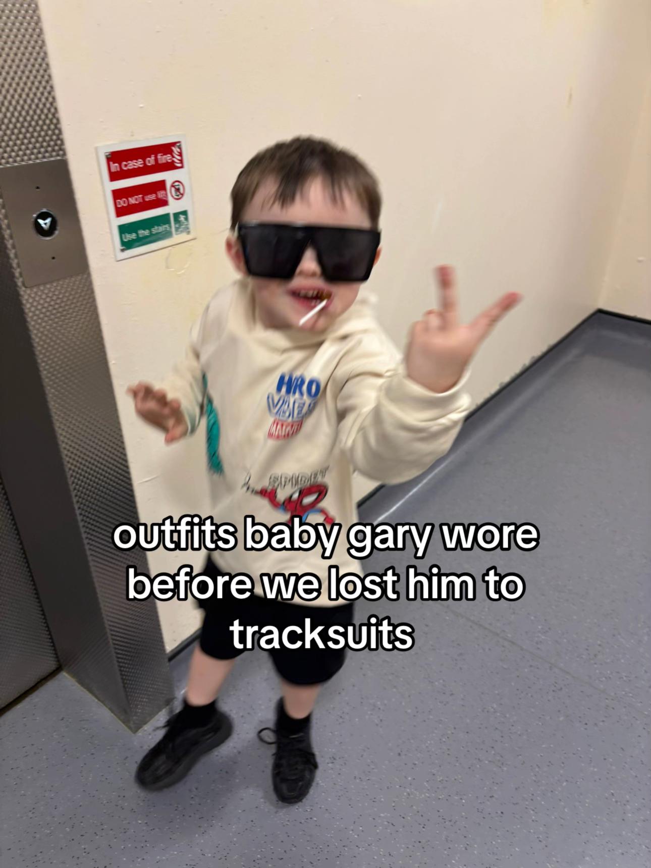 @Nicole🖤