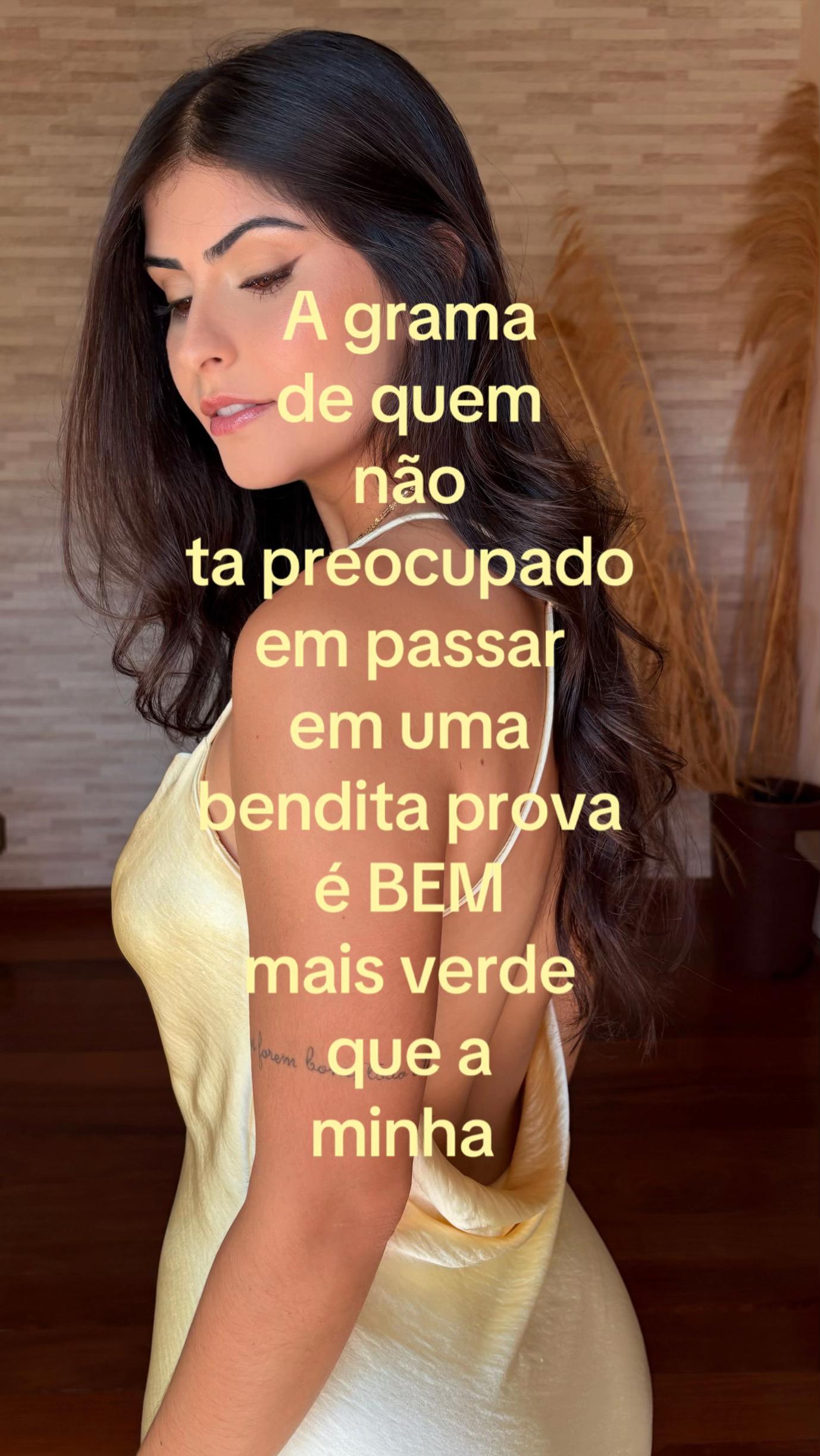 @Rafaela Mendes