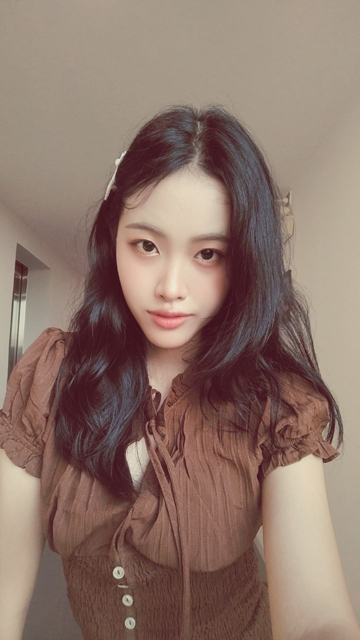 @Pitifa